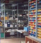 Bild 5 Füchtbauer Bernd Füchtbauer + Sohn in Lauf