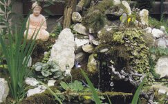 Bild 1 Wellness-Scheune Kraftshof in Nürnberg