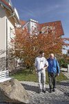Bild 1 AWO Kreisverband Tirschenreuth e.V. in Mitterteich