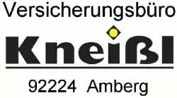 Bild 2 Kneißl Versicherungsbüro in Amberg