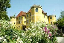 Bild 1 Kube in Sugenheim