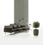 Bild 1 Brühl & Sippold GmbH in Bad Steben