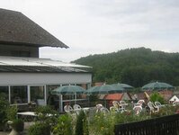 Bild 4 Lauterbach in Weigendorf