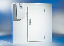 Bild 5 Kälte-Binder GmbH in Ansbach