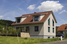 Bild 5 Freisinger in Erlenbach b.Marktheidenfeld