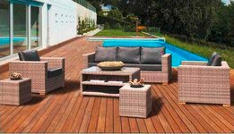 Bild 1 Caravan Grebner GmbH in Fürth