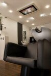 Bild 4 Cutting Lounge in Forchheim