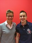 Bild 3 Optik Brandner Yvonne in Forchheim