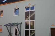 Bild 3 Nowak in Veitsbronn