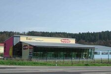 Bild 1 Wünschmann GmbH in Freudenberg