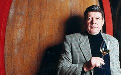 Bild 2 Störrlein in Randersacker