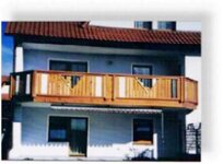 Bild 3 Vogl in Auerbach i.d.OPf.