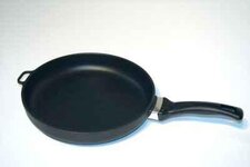 Bild 4 Gerti Gundel e.K. in Nürnberg