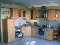 Bild 9 Küchen Kaiser GmbH & Co. KG in Weiden i.d.OPf.