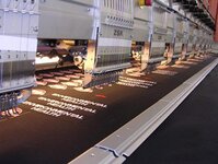 Bild 6 spessart Die Textilveredler in Stockstadt a.Main