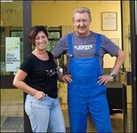 Bild 5 Auto Kohl GmbH in Erlangen