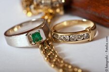 Bild 1 Juwelier Reichart in Würzburg