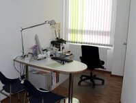 Bild 10 Fried in Aschaffenburg