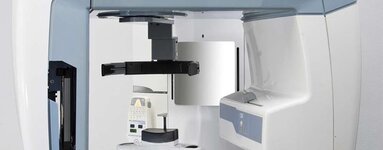 Bild 14 Zahnarztpraxis Georgios Xygas in Nürnberg