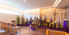 Bild 1 Bestattungen Pirzer GmbH in Neumarkt