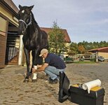 Bild 5 Tierarztpraxis Veitsbronn in Veitsbronn