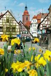 Bild 1 Stadt Zirndorf in Zirndorf