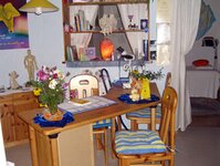 Bild 2 Haderer in Windischeschenbach