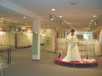 Bild 4 Brand Alois Kleiderfabrik GmbH in Leidersbach