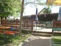 Bild 4 Sonnenhof in Bindlach