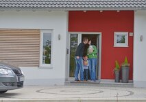 Bild 3 Hilpl & Wagner Bau GmbH in Traitsching