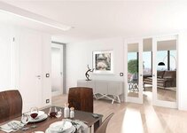 Bild 8 RS-Türen Inh. Roland Seuffert in Bad Kissingen