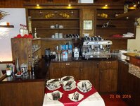 Bild 1 Pizzeria O Sole Mio in Bad Neustadt a.d.Saale