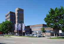 Bild 1 Jakob Zirngibl Haustechnik GmbH in Regensburg