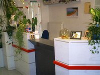Bild 3 Waldmann in Bamberg