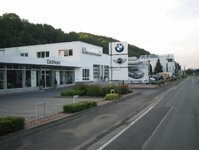 Bild 9 Autohaus Eichhorn GmbH in Obernburg a.Main