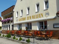 Bild 5 Rasthaus Wulfen in Sulzbach-Rosenberg