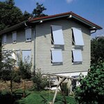 Bild 4 Müller & Meißner GmbH in Oerlenbach