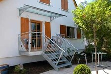 Bild 3 Wegerer GmbH & Co. KG in Pleinfeld