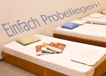 Bild 2 Julius Zöllner GmbH & Co. KG in Küps