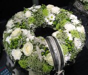 Bild 3 Klose, Blumerei Klose Blumen&Gärtnerei in Schwarzenbach a.Wald