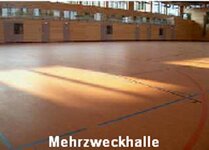 Bild 8 DER REINIGUNGSPROFI - DRP- GMBH in Regensburg