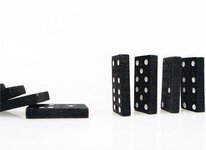 Bild 2 Jacqueline Brändlein selbst. Bilanzbuchhalterin in Fürth