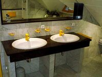 Bild 5 Wolfrum Granit GmbH Grabmale - Küchenarbeitsplatten - Naturstein in Naila