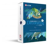 Bild 1 CCS GmbH Caps-Computer-Stickereibedarf in Nabburg