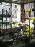 Bild 6 Bauer' s Blumen, Garten und mehr ... e.K. in Neumarkt i.d.OPf.