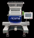 Bild 7 CCS GmbH Caps-Computer-Stickereibedarf in Nabburg