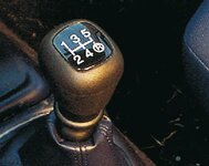 Bild 2 Kolb Siebdruck GmbH & Co.KG in Wunsiedel