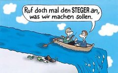Bild 3 Alfred Steger Inh. Rainer Steger in Feilitzsch