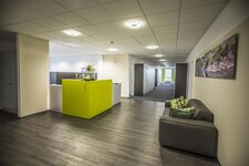 Bild 3 Hümmer in Bamberg