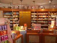 Bild 4 Bären-Apotheke Inh. Britta Grill in Bindlach